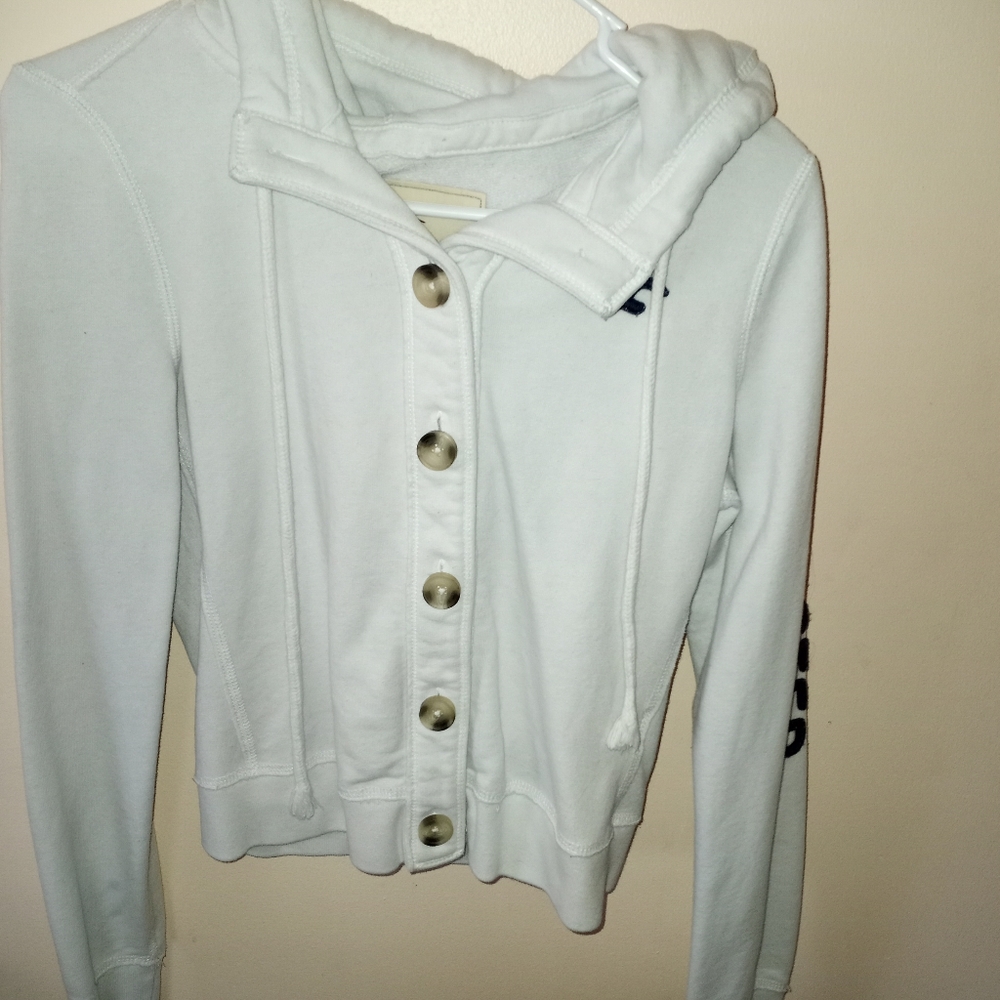 Jacket - Picture 2 of 2
